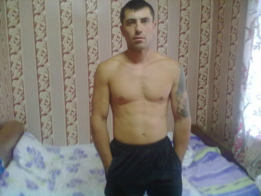  ,   , 43 ,  