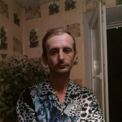  ,   , 48 ,     , c 