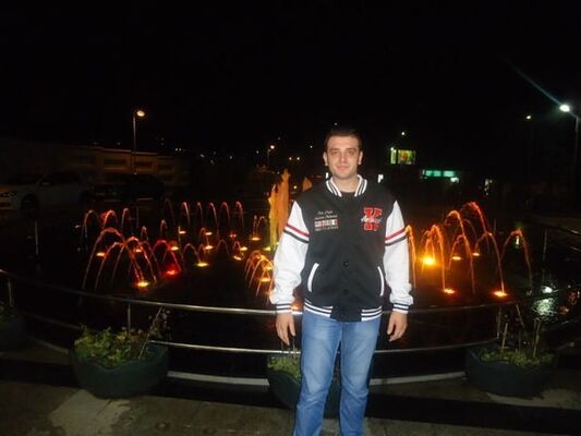  ,   Sergiu Duda, 33 ,   ,   , c 