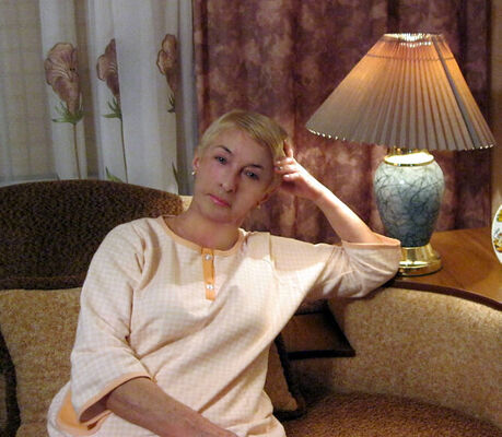 ,   , 77 ,     , c 
