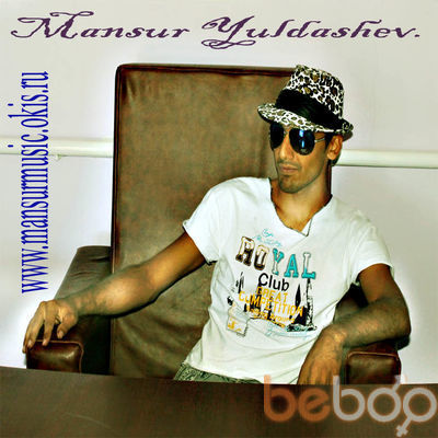  ,   Mansur, 40 ,   , 