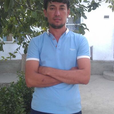  ,   Ruslan, 38 ,   ,   , c 