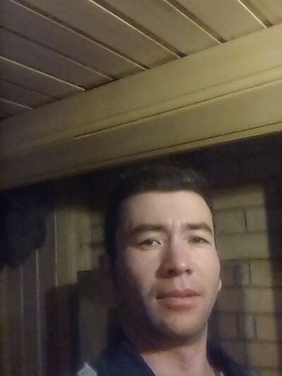  ,   Temur, 39 ,  