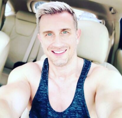  ,   Alexander, 45 ,     , c 