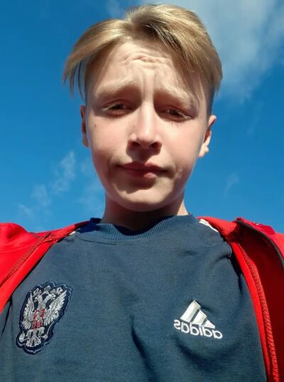  ,   , 21 ,   