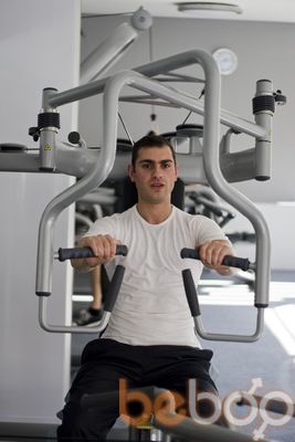 ���������� �������, ���� ������� David, 43 ����, ������������ ��� ������, ���������