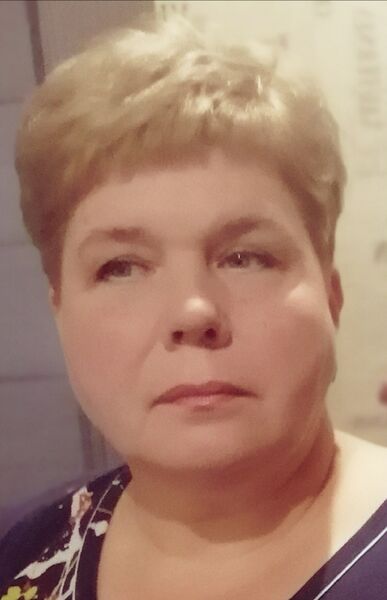   ,   , 56 ,   c 