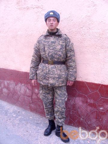 ,   , 35 ,     , c 