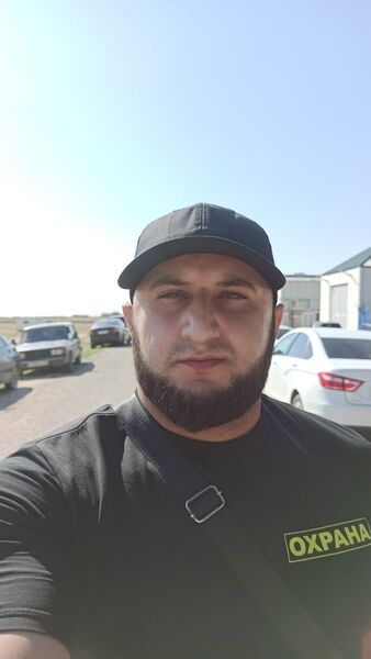  ,   , 29 ,   ,   , 