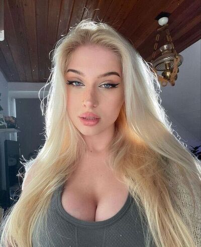  ,   , 19 ,   