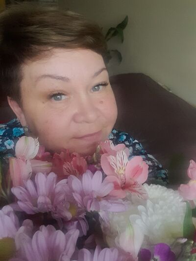  ,   , 54 ,     , 