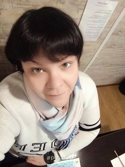 ,   , 47 ,     , c 