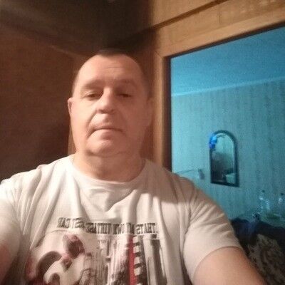  ,   , 61 ,   ,   , c 