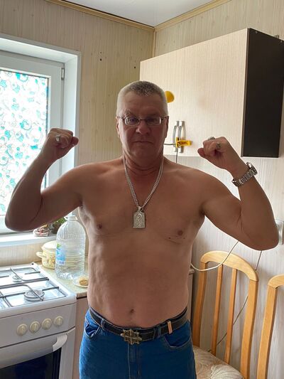  ,   , 55 ,   ,   , c 