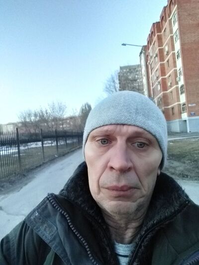  ,   , 54 ,   , c 