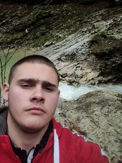  --,   , 19 ,   ,   