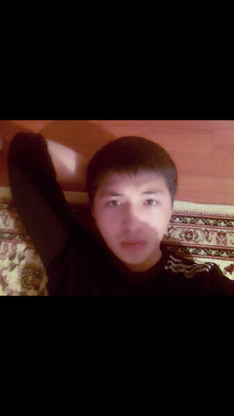 ,   , 31 ,   