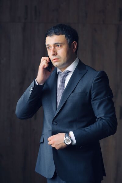  ,   Narek, 34 ,   ,   