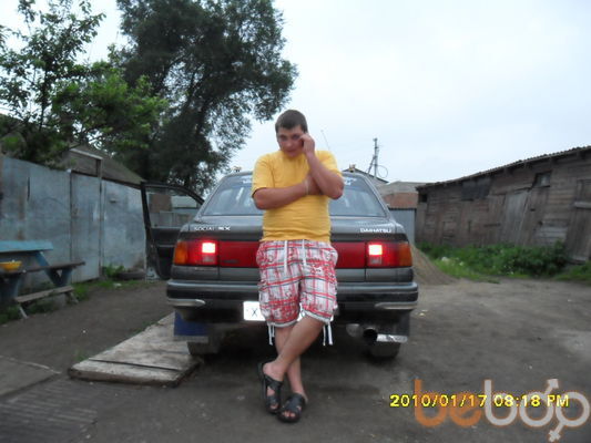  -,   Angel, 36 ,  
