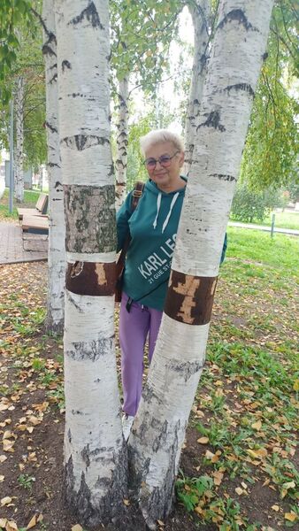  ,   , 57 ,   ,   