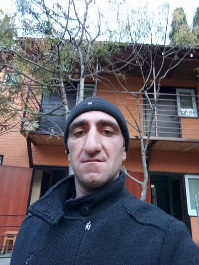  ,   Razmik, 38 ,   ,   , c 