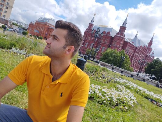  ,    , 29 ,   ,   , c 