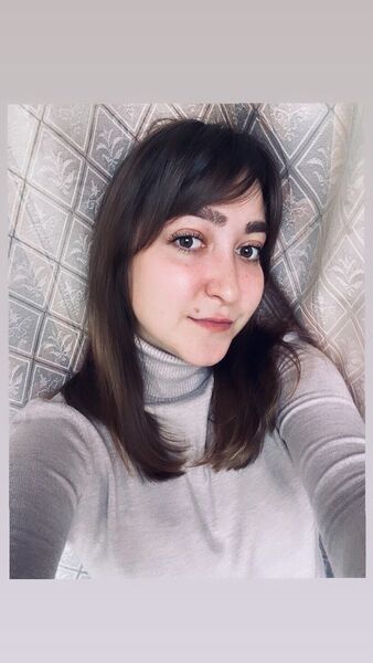  ,   , 28 ,     , c , 