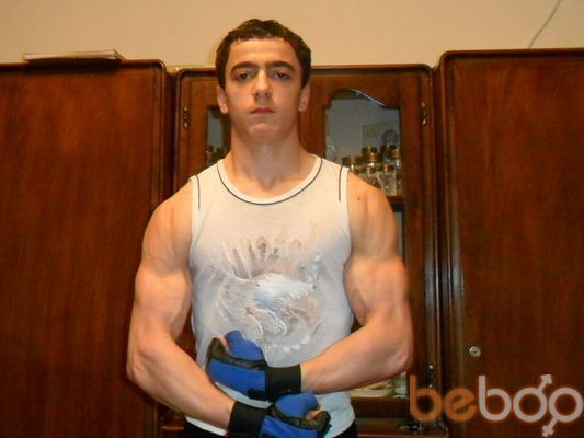  ,   NAREK, 30 ,   ,   , c 