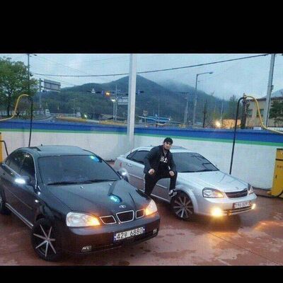  Ch'ongju,   Usmon, 34 ,   ,   