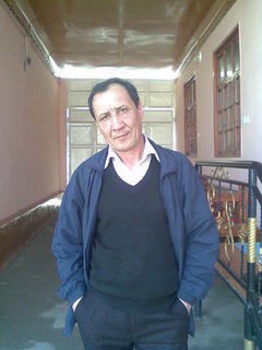  ,   , 62 ,   ,   , c 