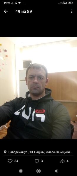  ,   , 41 ,   ,   , c 