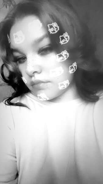  ,   , 20 ,     , c 