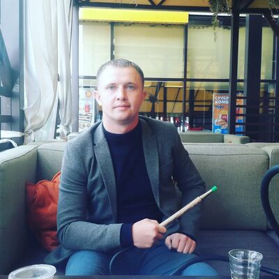  ,   Alexander, 31 ,   ,   , c , 