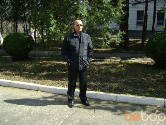  ,   Marazzato, 60 ,  