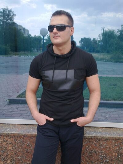  ,   Constantine, 39 ,   ,   , c 