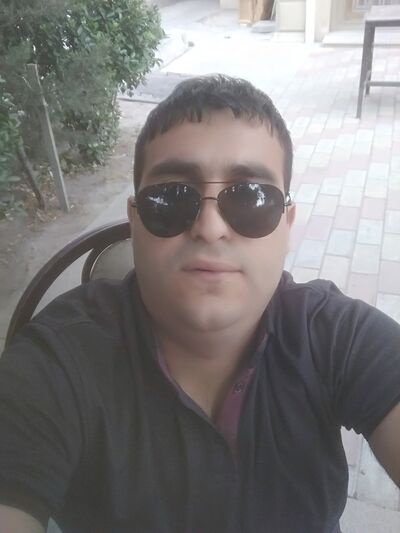  ,   CAVAD, 35 ,   ,   