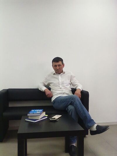  ,   , 56 ,   ,   , c , 
