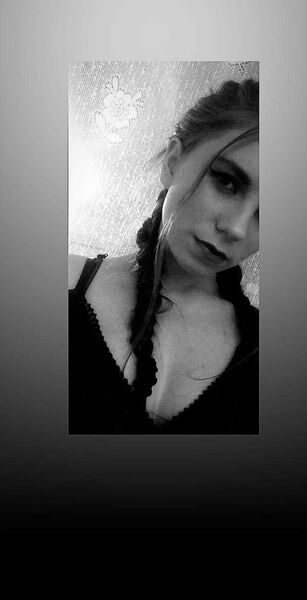  ,   Kristinka, 24 ,   ,   , c 