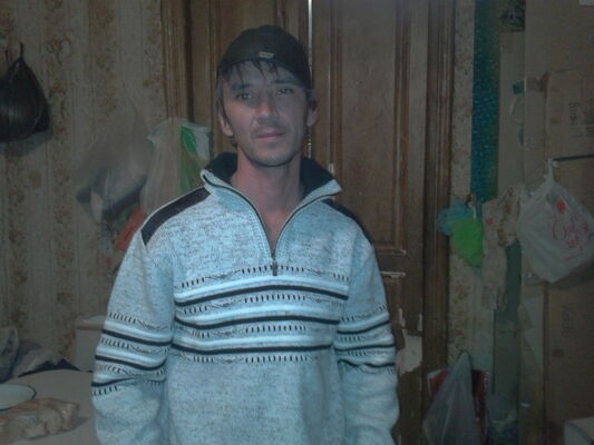  ,   Roman, 46 ,     , c 