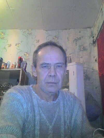  ,   , 56 ,   ,   
