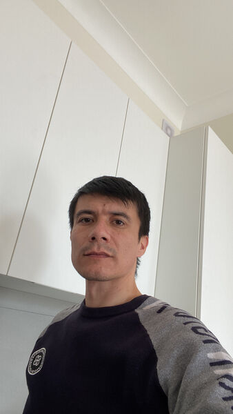  ,   , 36 ,   