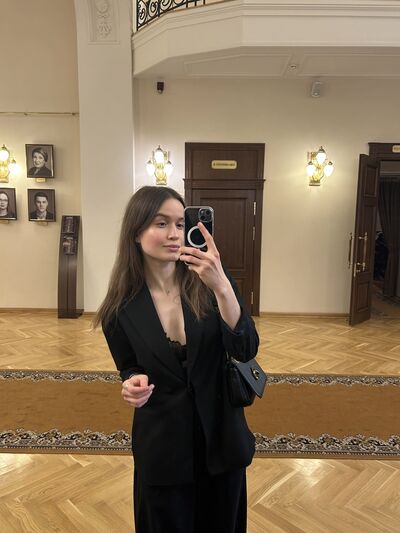  ,   , 23 ,     , c 