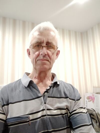  ,   , 60 ,   ,   