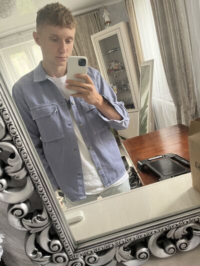  ,   Danya, 27 ,   ,   , c , 