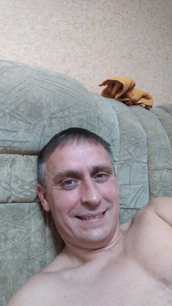  ,   , 45 ,   c 
