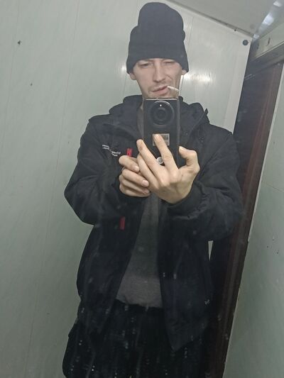  -,   Romikk, 38 ,   ,   