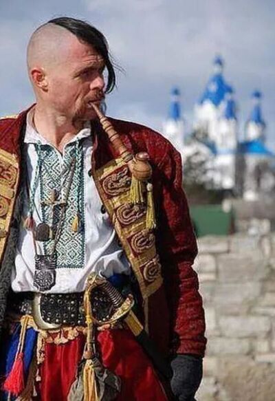  ,   Aleksandr, 48 ,   ,   
