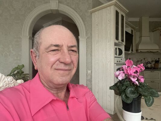  ,   , 60 ,   c 