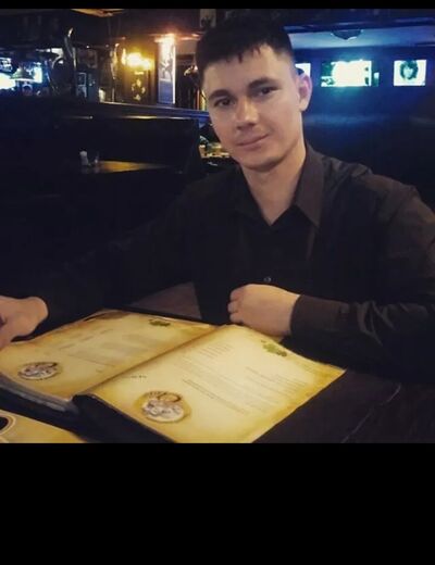  --,   , 28 ,   ,   