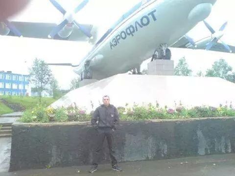  ,   Zoran, 42 ,   ,   , c , 